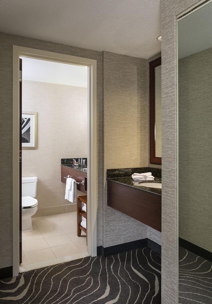 Marriott Mayo Clinic Area Rochester