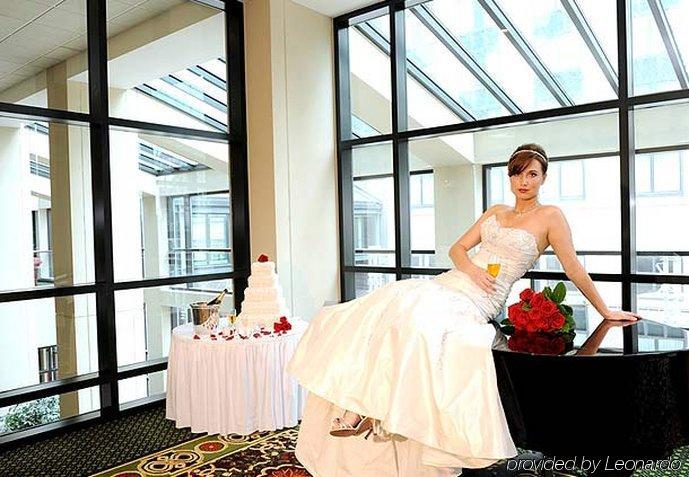 Marriott Mayo Clinic Area 3*