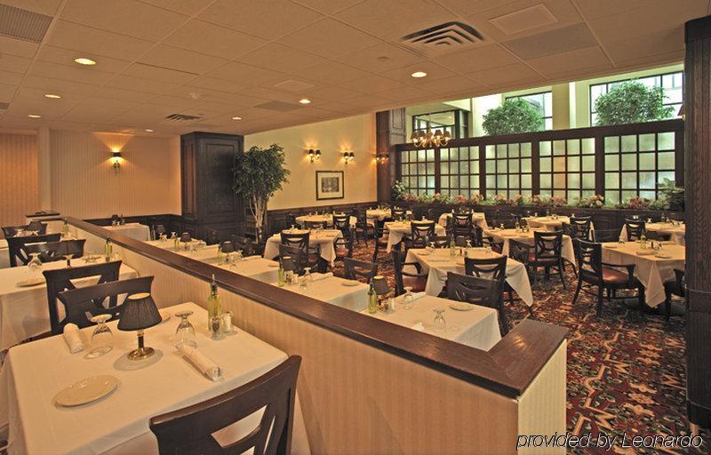 Hotel Marriott Mayo Clinic Area Rochester