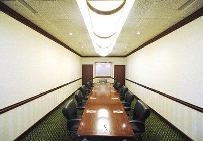 Marriott Mayo Clinic Area Hotel 3*