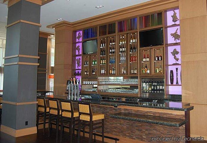 Hotel Marriott Mayo Clinic Area Rochester